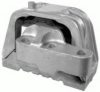 BOGE 88-688-A Engine Mounting